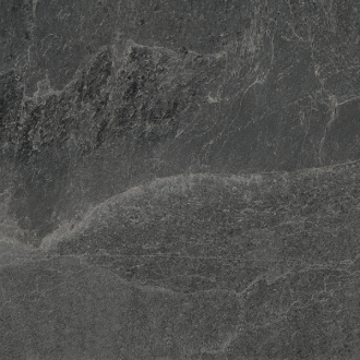 Blustyle Geos Reef Natural Boden- und Wandfliese 60x60 cm