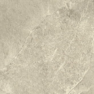 Blustyle Geos Shore Grip Boden- und Wandfliese 60x60 cm