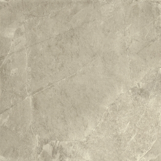 Blustyle Geos Shore Honed Boden- und Wandfliese 120x120 cm