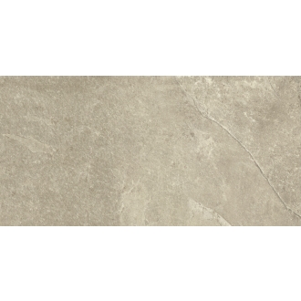 Blustyle Geos Shore Honed Boden- und Wandfliese 60x120 cm