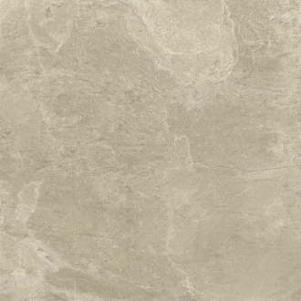 Blustyle Geos Shore Natural Boden- und Wandfliese 120x120 cm