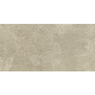 Blustyle Geos Shore Slaty Terrassenplatte 60x120 cm