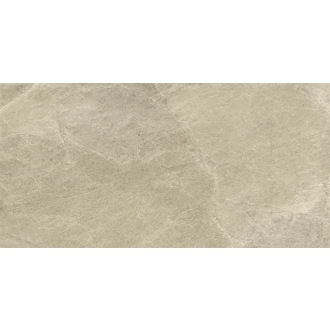 Blustyle Geos Shore Natural Boden- und Wandfliese 60x120 cm