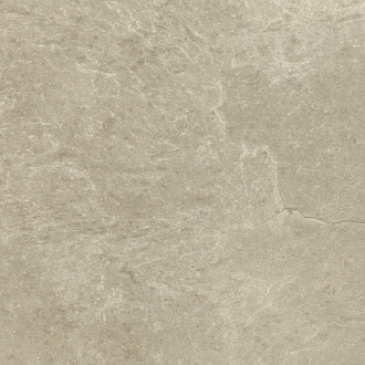 Blustyle Geos Shore Natural Boden- und Wandfliese 60x60 cm
