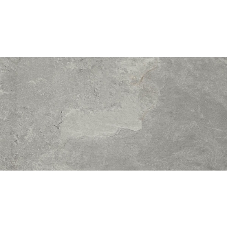 Blustyle Geos Coast Natural Boden- und Wandfliese 30x60 cm