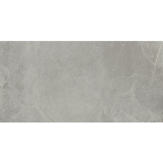 Blustyle Geos Coast Grip Boden- und Wandfliese 30x60 cm