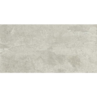 Blustyle Geos Earth Natural Boden- und Wandfliese 30x60 cm