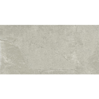 Blustyle Geos Earth Grip Boden- und Wandfliese 30x60 cm