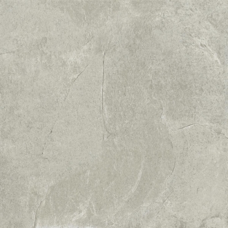 Blustyle Geos Earth Grip Boden- und Wandfliese 60x60 cm