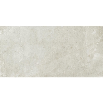 Blustyle Geos Pack Natural Boden- und Wandfliese 30x60 cm