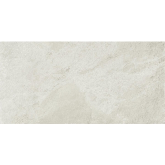 Blustyle Geos Pack Grip Boden- und Wandfliese 30x60 cm