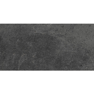 Blustyle Geos Reef Natural Boden- und Wandfliese 30x60 cm