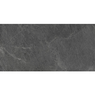 Blustyle Geos Reef Grip Boden- und Wandfliese 30x60 cm