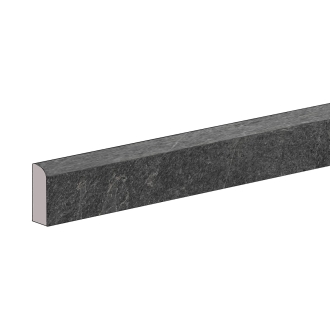 Blustyle Geos Reef Natural Sockel 5,5x60 cm