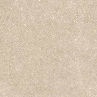 Cotto d`Este Legend Aura Beige Natural Boden- und Wandfliese 120x120 cm