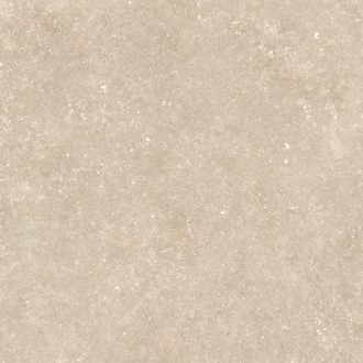Cotto d`Este Legend Aura Beige Honed Boden- und Wandfliese 120x120 cm