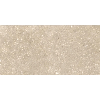 Cotto d`Este Legend Aura Beige Natural Boden- und Wandfliese 30x60 cm