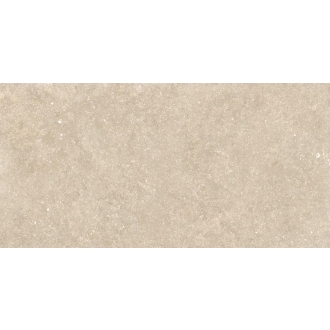 Cotto d`Este Legend Aura Beige Natural Boden- und Wandfliese 60x120 cm