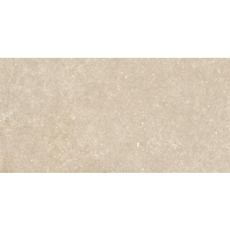 Cotto d`Este Legend Aura Beige Honed Boden- und Wandfliese 60x120 cm