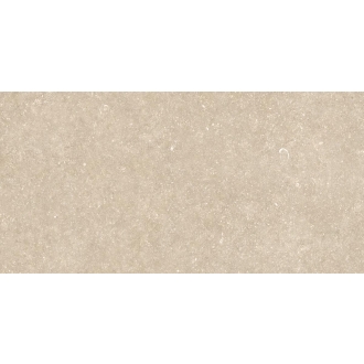 Cotto d`Este Legend Aura Beige Bocciardata Terrassenplatte 60x120 cm