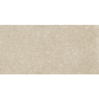 Cotto d`Este Legend Aura Beige Honed Dekor Stripes 60x120 cm