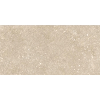 Cotto d`Este Legend Aura Beige Blazed Boden- und Wandfliese 60x120 cm