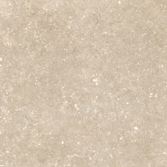 Cotto d`Este Legend Aura Beige Natural Boden- und Wandfliese 60x60 cm
