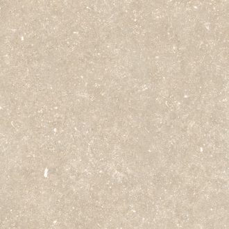Cotto d`Este Legend Aura Beige Honed Boden- und Wandfliese 60x60 cm