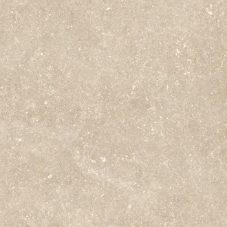 Cotto d`Este Legend Aura Beige Blazed Boden- und Wandfliese 60x60 cm