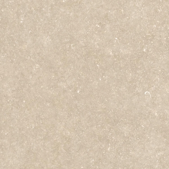 Cotto d`Este Legend Aura Beige Natural Boden- und Wandfliese 90x90 cm