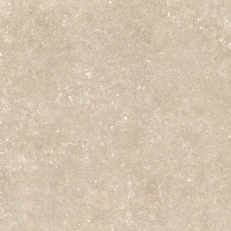 Cotto d`Este Legend Aura Beige Honed Boden- und Wandfliese 90x90 cm