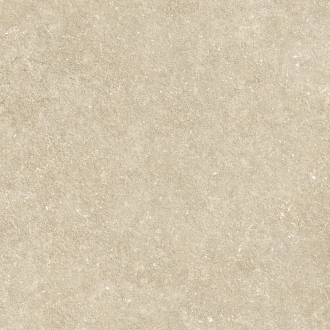 Cotto d`Este Legend Aura Beige Bocciardata Terrassenplatte 90x90 cm