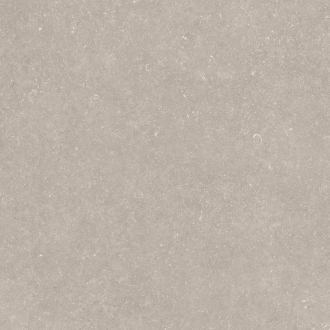 Cotto d`Este Legend Fossil Grey Natural Boden- und Wandfliese 120x120 cm