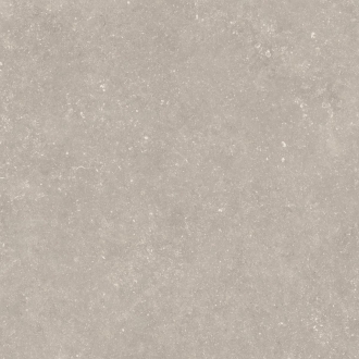 Cotto d`Este Legend Fossil Grey Honed Boden- und Wandfliese 120x120 cm