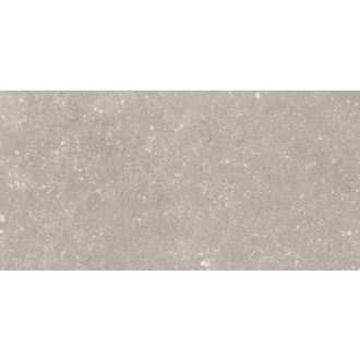 Cotto d`Este Legend Fossil Grey Natural Boden- und Wandfliese 30x60 cm