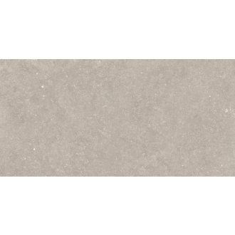 Cotto d`Este Legend Fossil Grey Natural Boden- und Wandfliese 60x120 cm