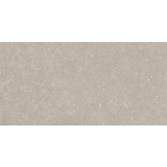 Cotto d`Este Legend Fossil Grey Honed Boden- und Wandfliese 60x120 cm