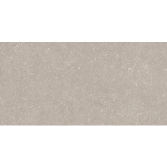 Cotto d`Este Legend Fossil Grey Bocciardata Terrassenplatte 60x120 cm