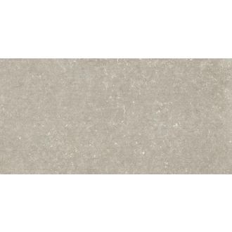 Cotto d`Este Legend Fossil Grey Honed Dekor Stripes 60x120 cm