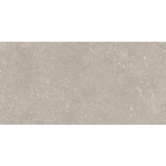 Cotto d`Este Legend Fossil Grey Blazed Boden- und Wandfliese 60x120 cm