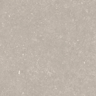 Cotto d`Este Legend Fossil Grey Natural Boden- und Wandfliese 60x60 cm