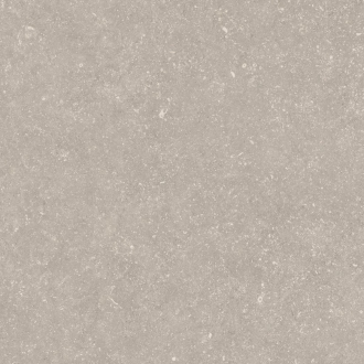 Cotto d`Este Legend Fossil Grey Honed Boden- und Wandfliese 60x60 cm