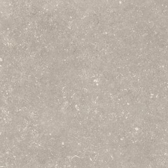 Cotto d`Este Legend Fossil Grey Blazed Boden- und Wandfliese 60x60 cm