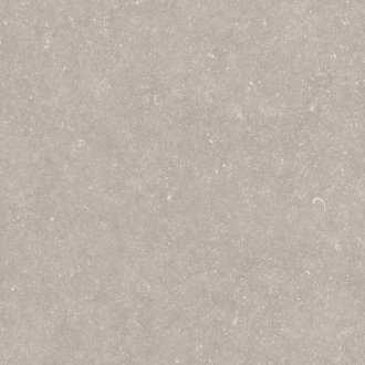 Cotto d`Este Legend Fossil Grey Natural Boden- und Wandfliese 90x90 cm
