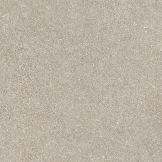 Cotto d`Este Legend Fossil Grey Bocciardata Terrassenplatte 90x90 cm