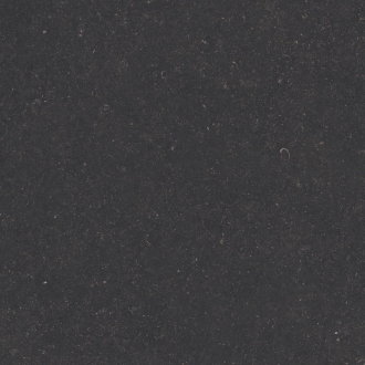 Cotto d`Este Legend Origin Black Natural Boden- und Wandfliese 120x120 cm