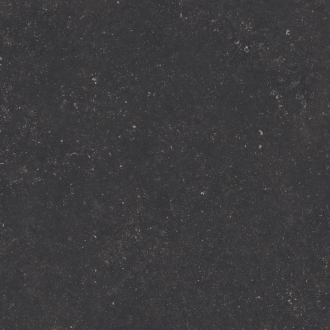 Cotto d`Este Legend Origin Black Honed Boden- und Wandfliese 120x120 cm