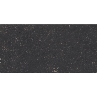 Cotto d`Este Legend Origin Black Natural Boden- und Wandfliese 30x60 cm