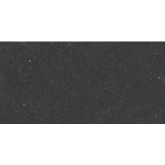 Cotto d`Este Legend Origin Black Natural Boden- und Wandfliese 60x120 cm