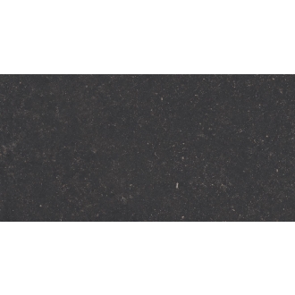 Cotto d`Este Legend Origin Black Honed Boden- und Wandfliese 60x120 cm